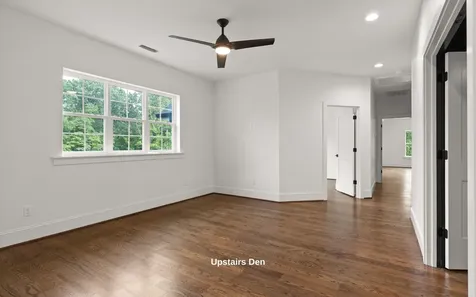 1825 Sawyer Farms Lane Signal Mountain TN 37377