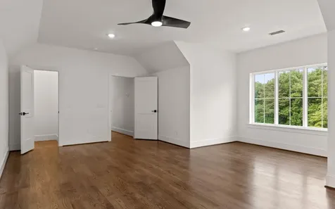 1825 Sawyer Farms Lane Signal Mountain TN 37377