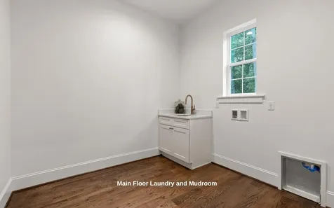 1825 Sawyer Farms Lane Signal Mountain TN 37377