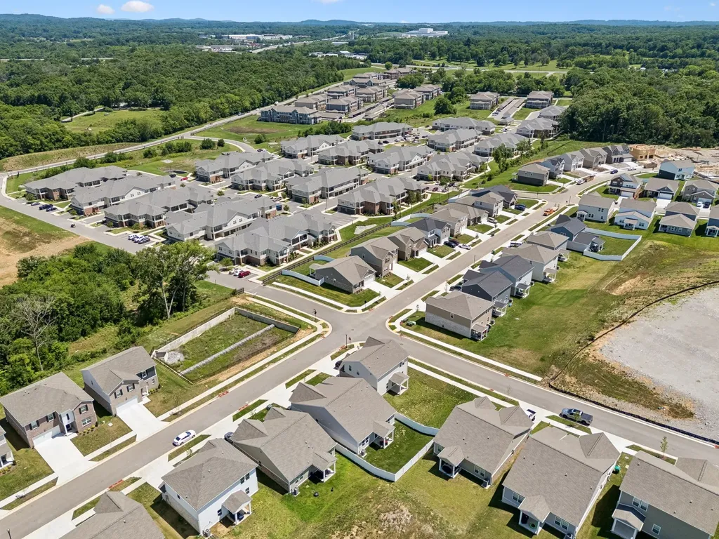 218 Limestone Way Lebanon TN 37087