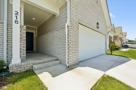 218 Limestone Way Lebanon TN 37087