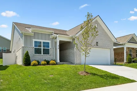 218 Limestone Way Lebanon TN 37087