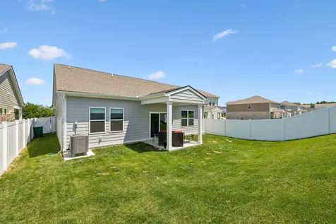 218 Limestone Way Lebanon TN 37087
