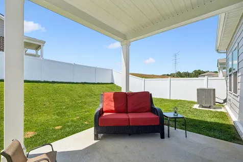 218 Limestone Way Lebanon TN 37087