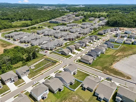 218 Limestone Way Lebanon TN 37087