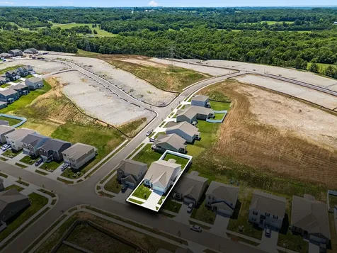 218 Limestone Way Lebanon TN 37087