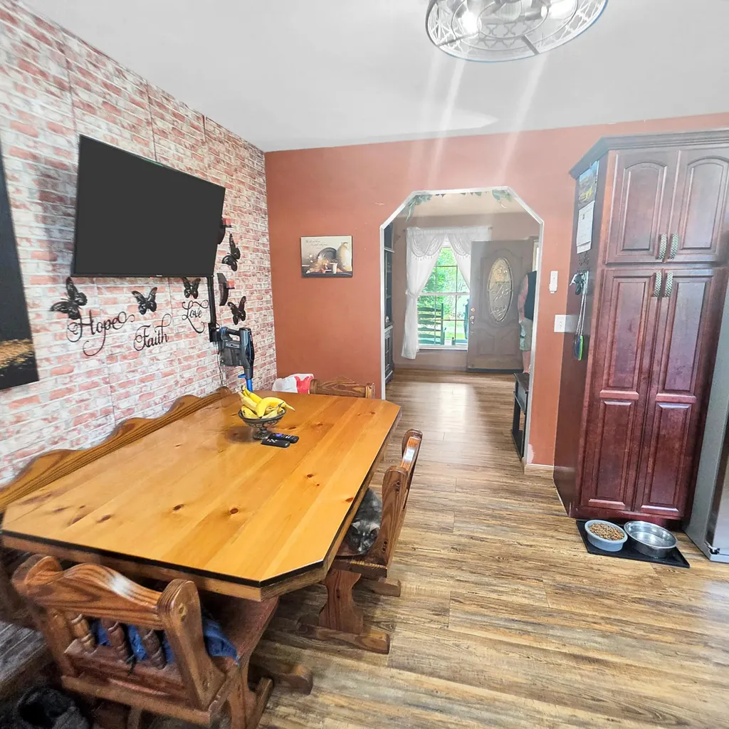 240 Ridge Road Whitwell TN 37397