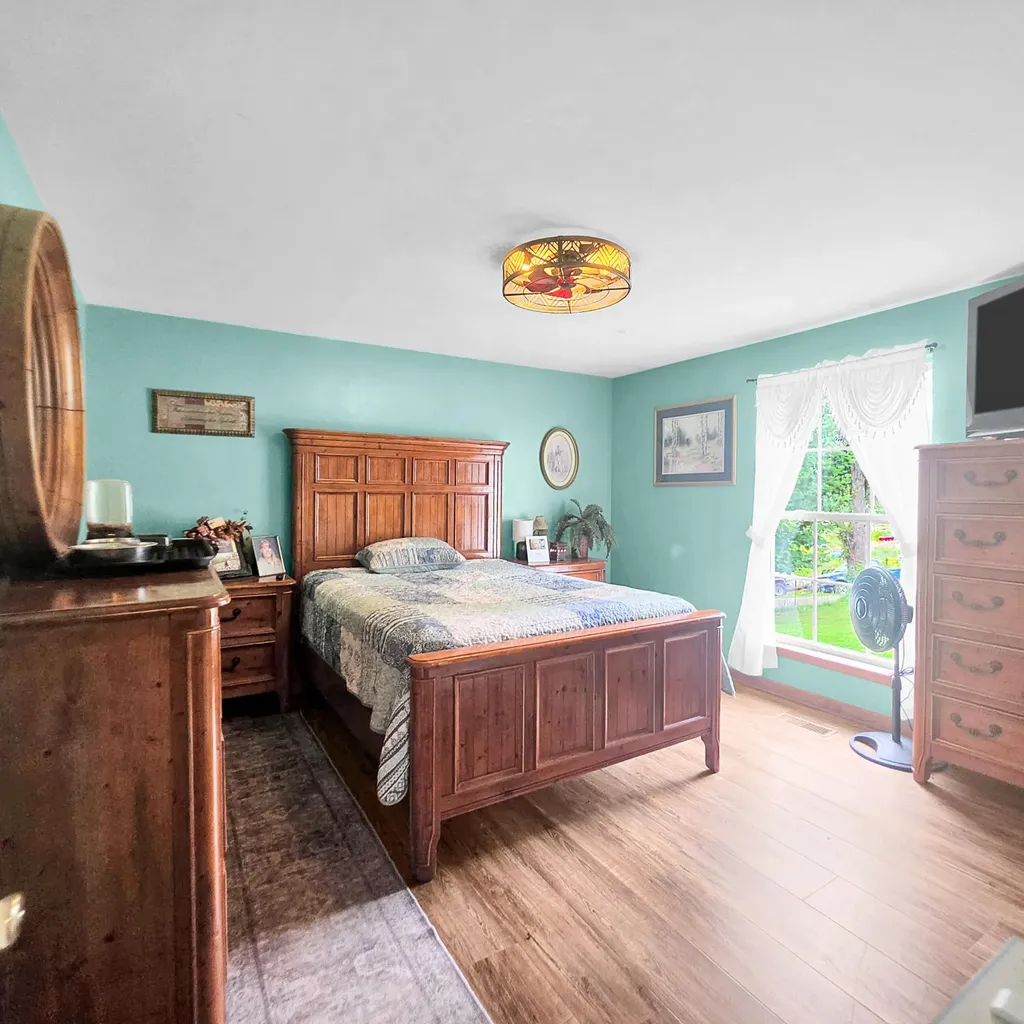 240 Ridge Road Whitwell TN 37397