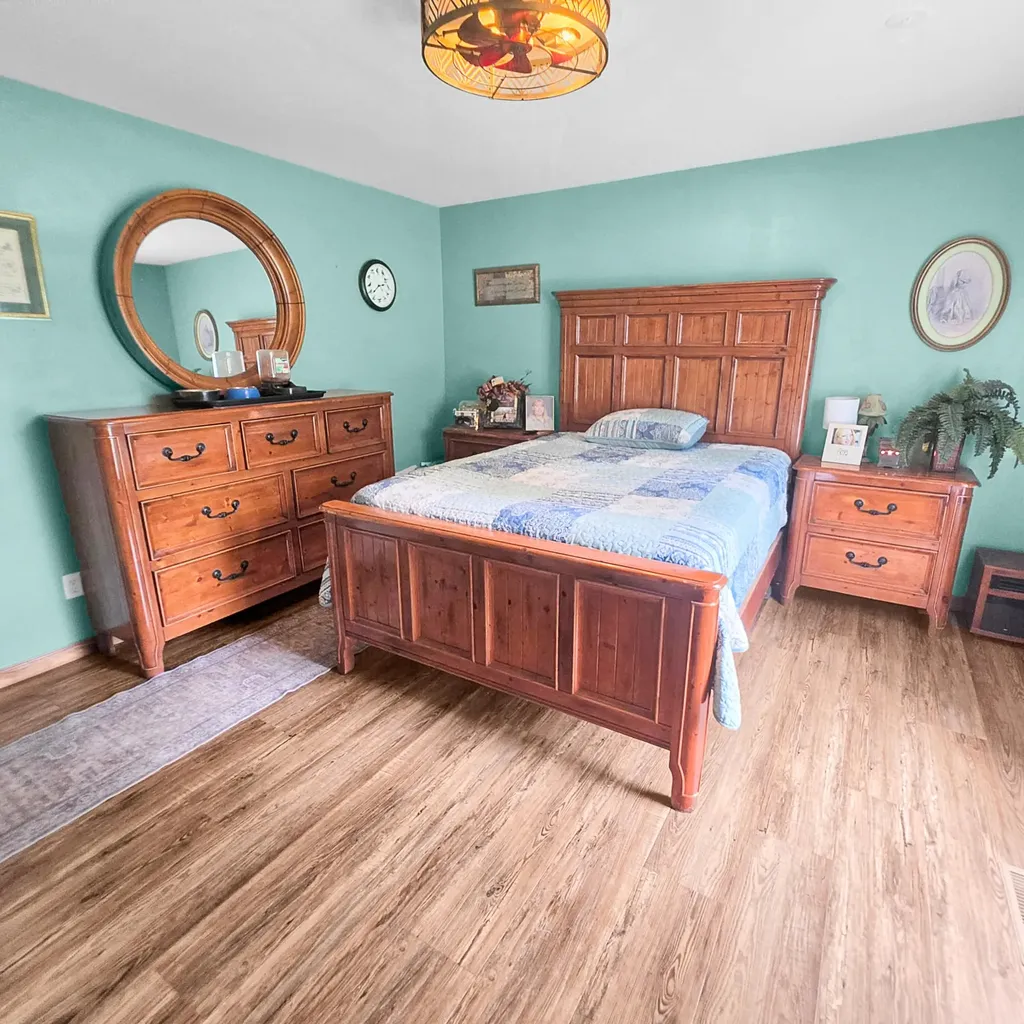 240 Ridge Road Whitwell TN 37397