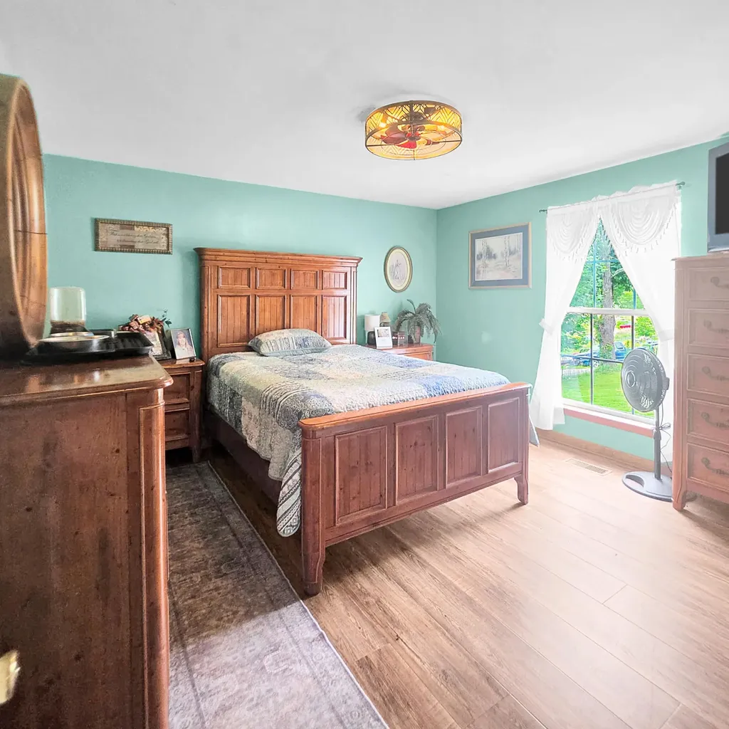 240 Ridge Road Whitwell TN 37397