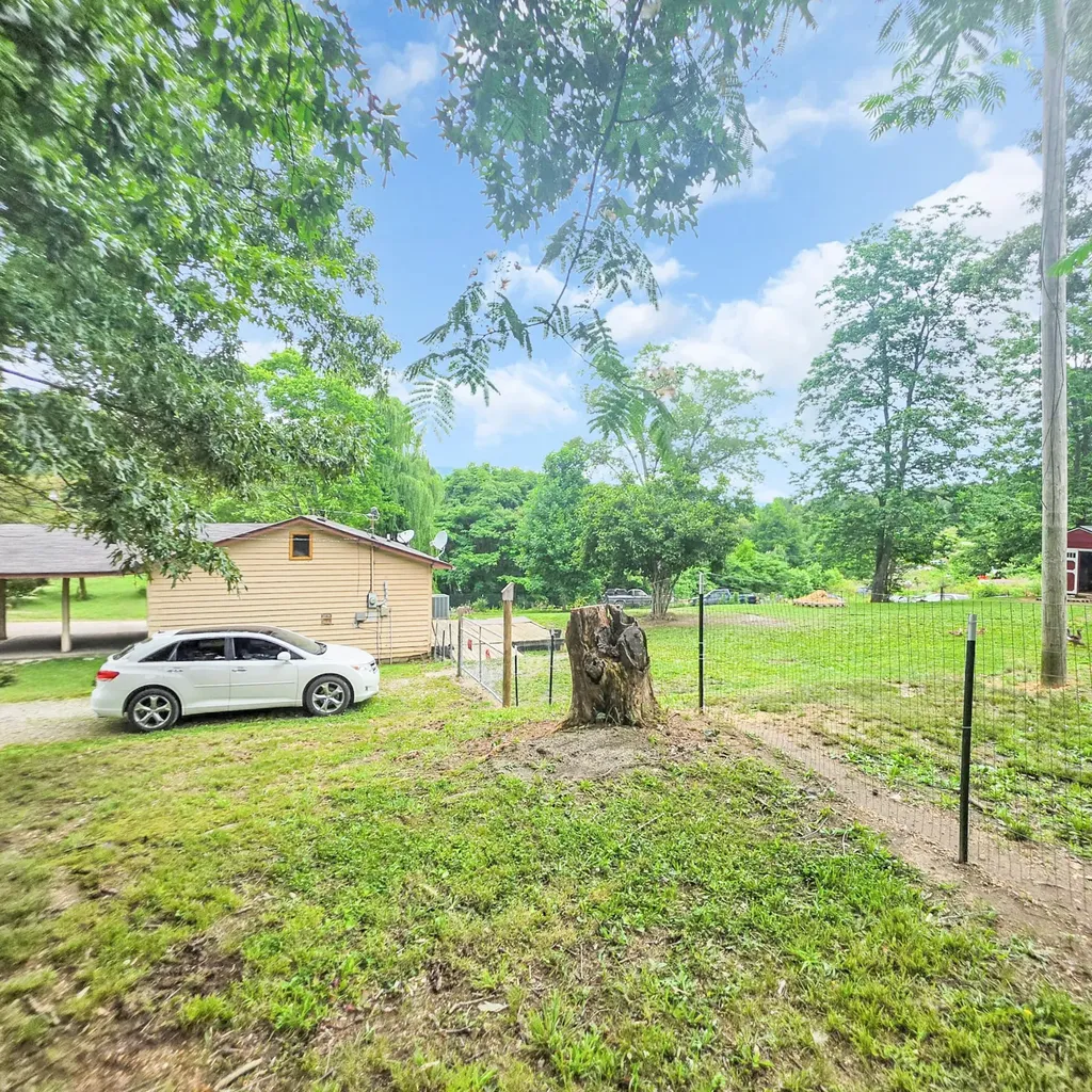 240 Ridge Road Whitwell TN 37397