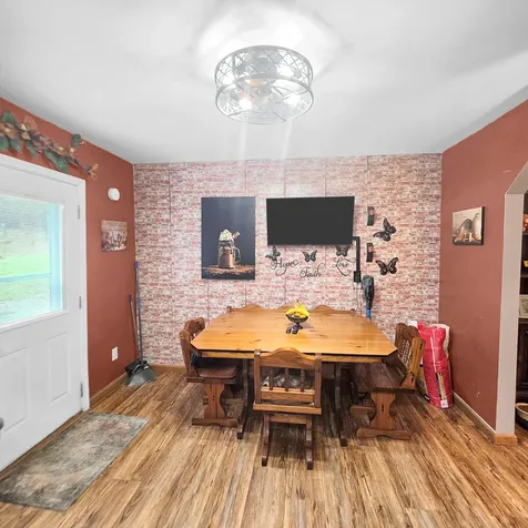 240 Ridge Road Whitwell TN 37397