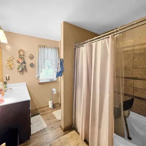 240 Ridge Road Whitwell TN 37397