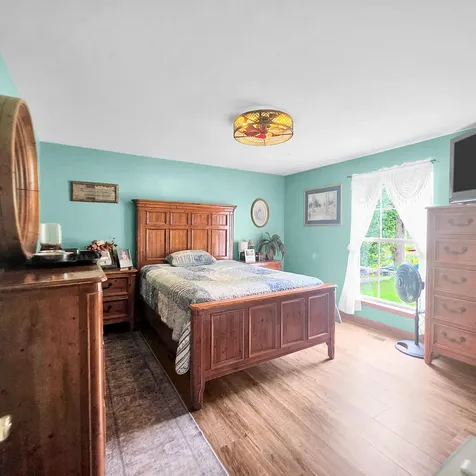 240 Ridge Road Whitwell TN 37397