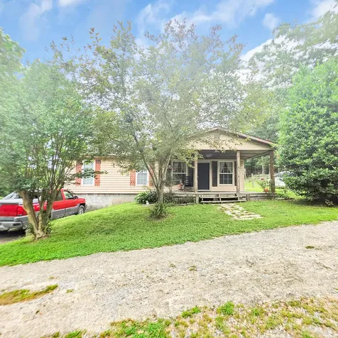 240 Ridge Road Whitwell TN 37397