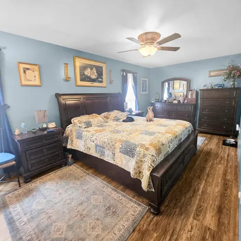 240 Ridge Road Whitwell TN 37397