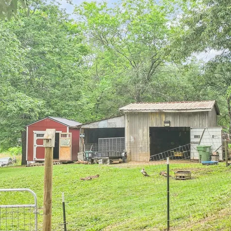 240 Ridge Road Whitwell TN 37397