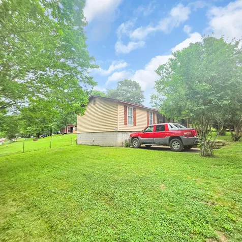 240 Ridge Road Whitwell TN 37397