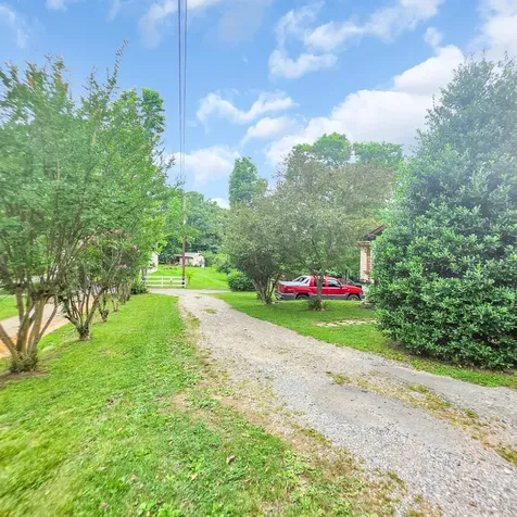 240 Ridge Road Whitwell TN 37397