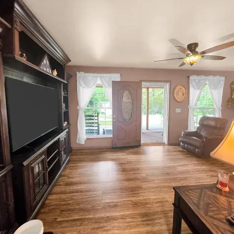 240 Ridge Road Whitwell TN 37397