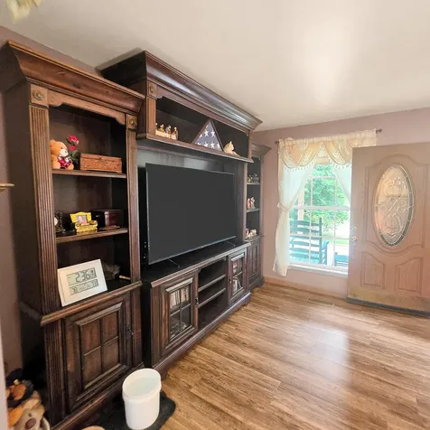 240 Ridge Road Whitwell TN 37397