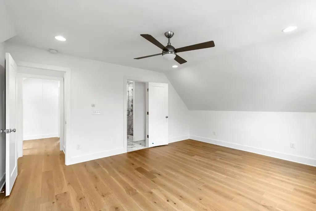 508 Hobson Chapel Place Nashville TN 37206