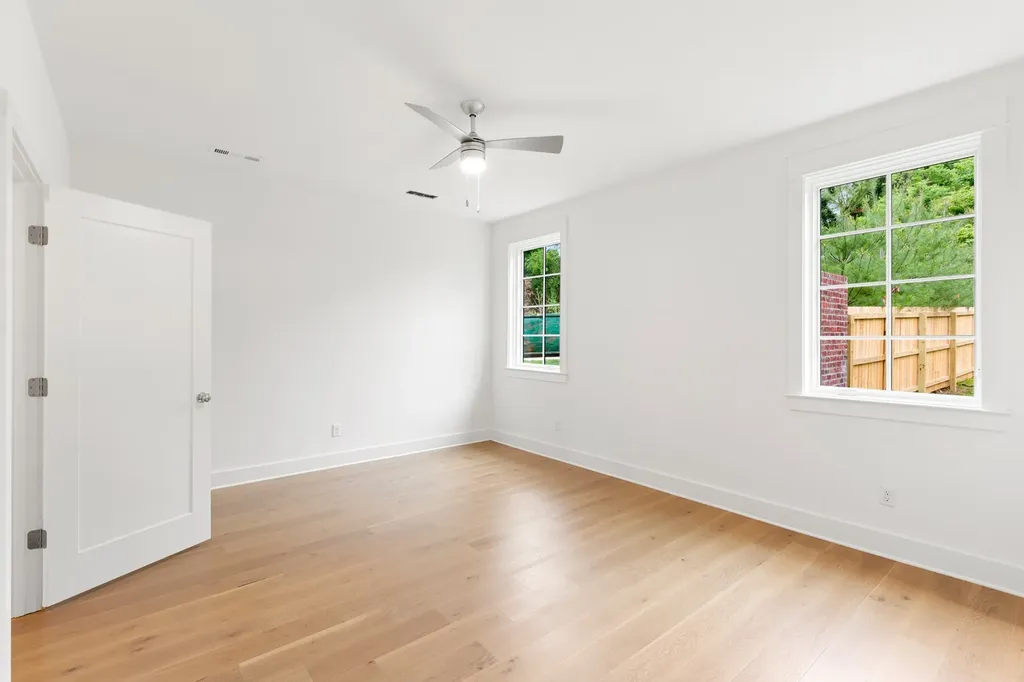 508 Hobson Chapel Place Nashville TN 37206