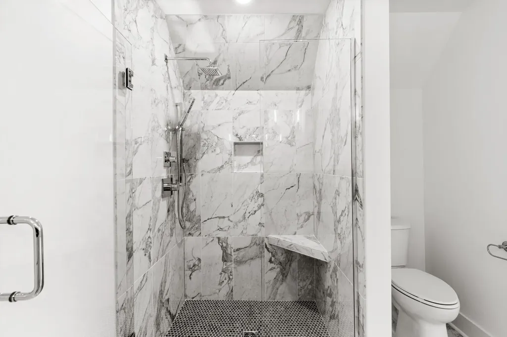 508 Hobson Chapel Place Nashville TN 37206