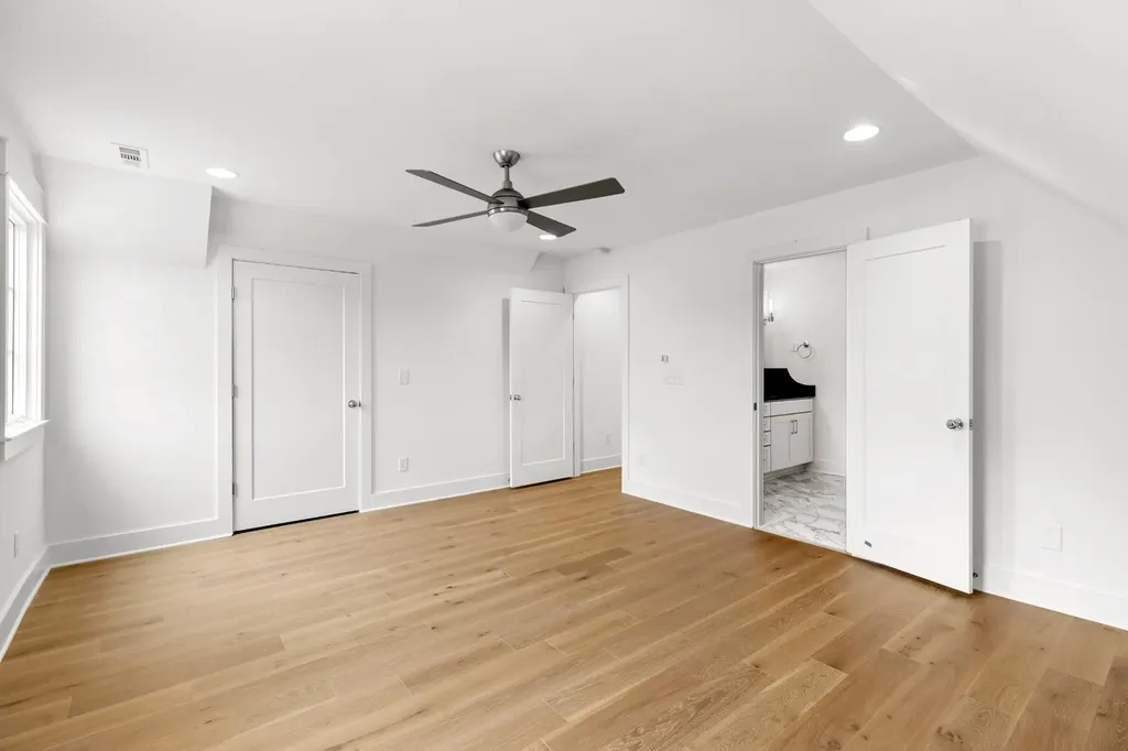 508 Hobson Chapel Place Nashville TN 37206