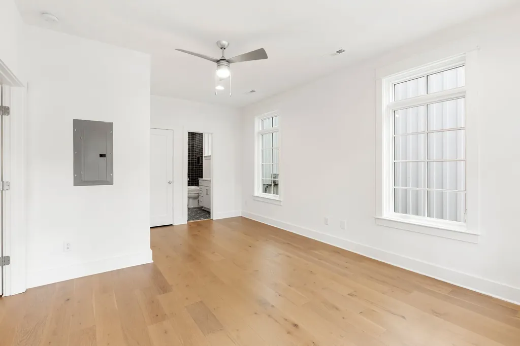 508 Hobson Chapel Place Nashville TN 37206