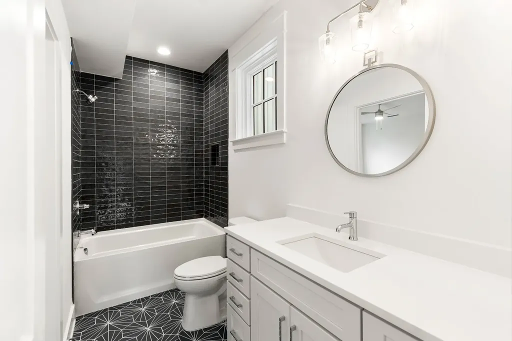 508 Hobson Chapel Place Nashville TN 37206