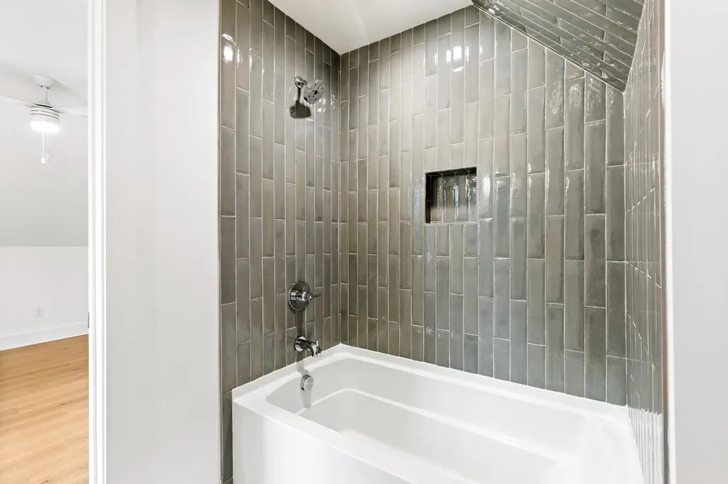 508 Hobson Chapel Place Nashville TN 37206