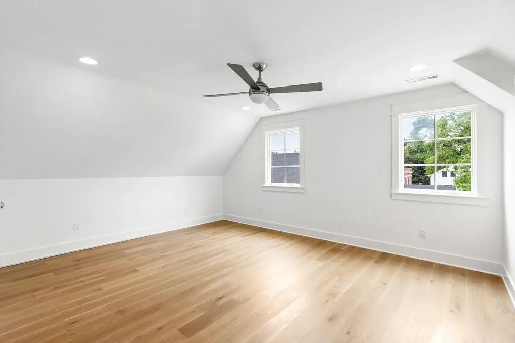 508 Hobson Chapel Place Nashville TN 37206