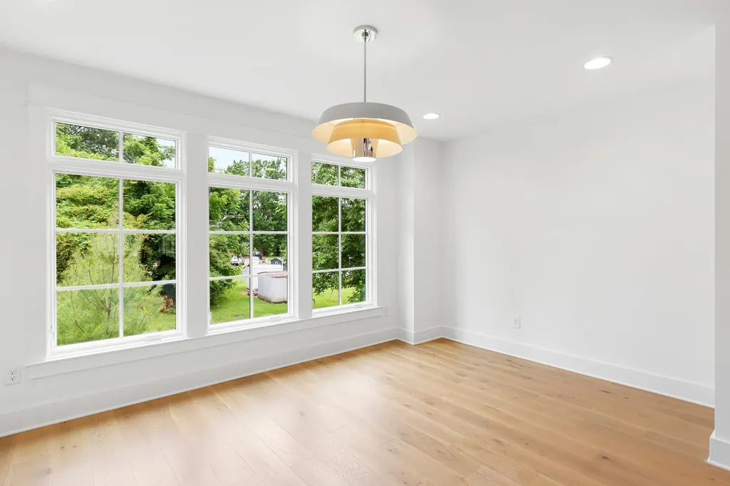 508 Hobson Chapel Place Nashville TN 37206