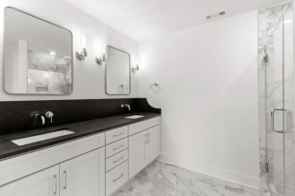 508 Hobson Chapel Place Nashville TN 37206
