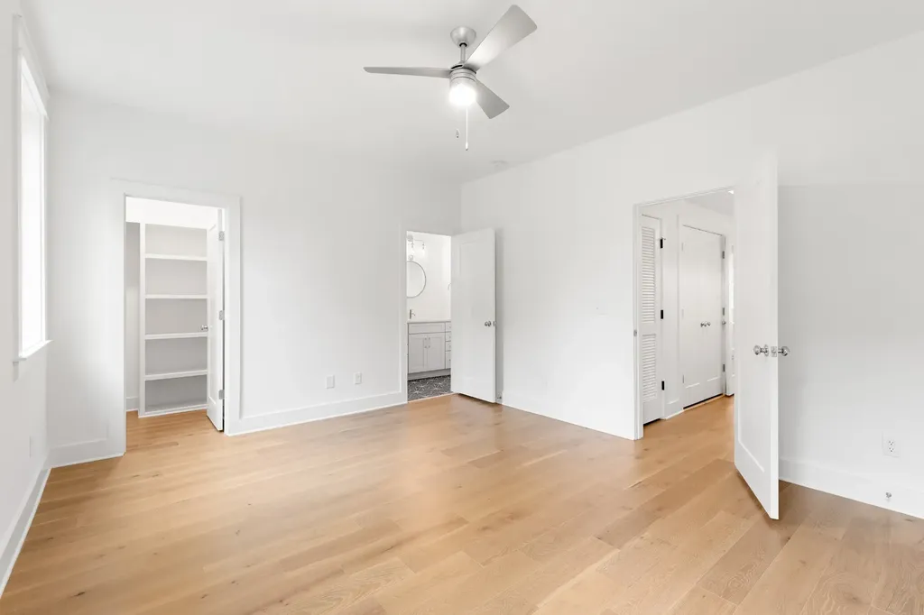 508 Hobson Chapel Place Nashville TN 37206