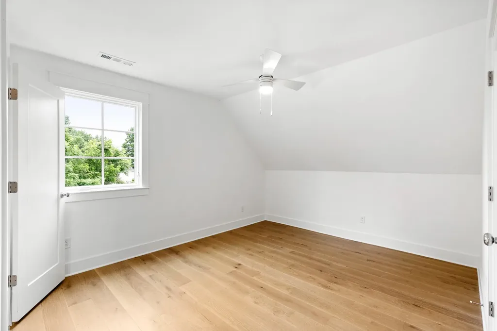 508 Hobson Chapel Place Nashville TN 37206