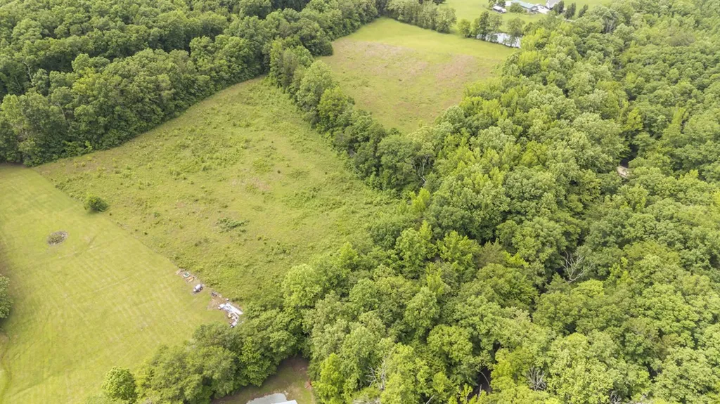 0 Mantey Road Waynesboro TN 38485