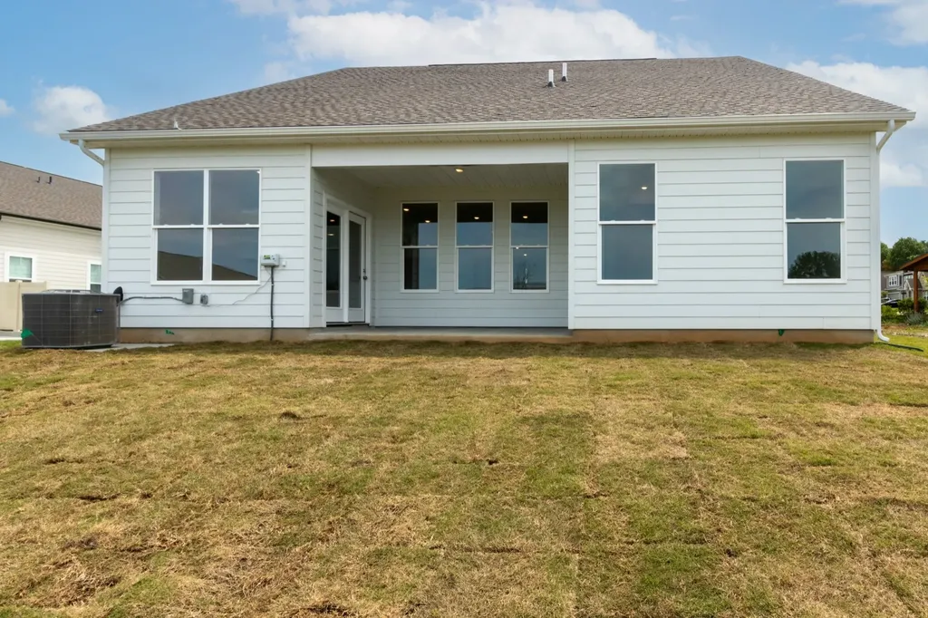 416 Multrees Place Smyrna TN 37167