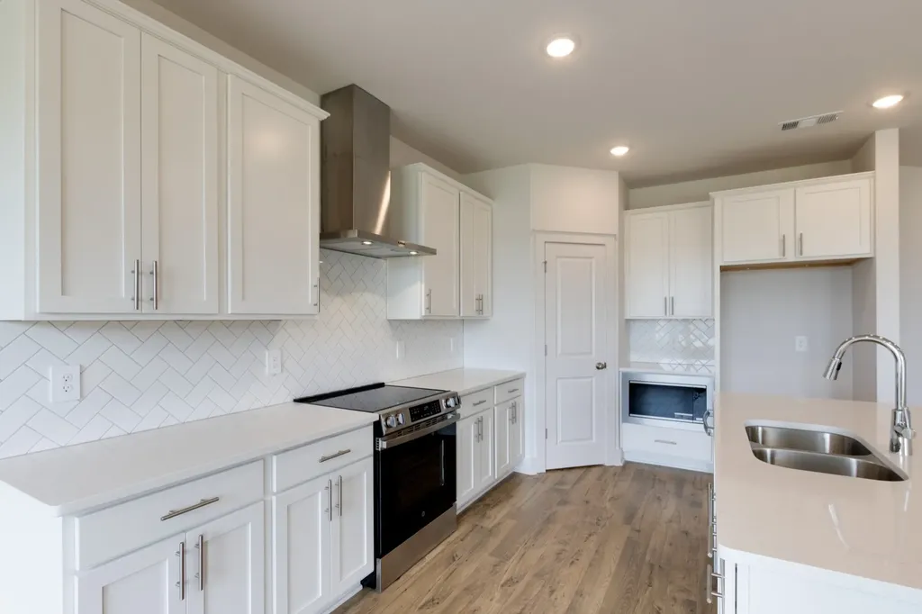 416 Multrees Place Smyrna TN 37167