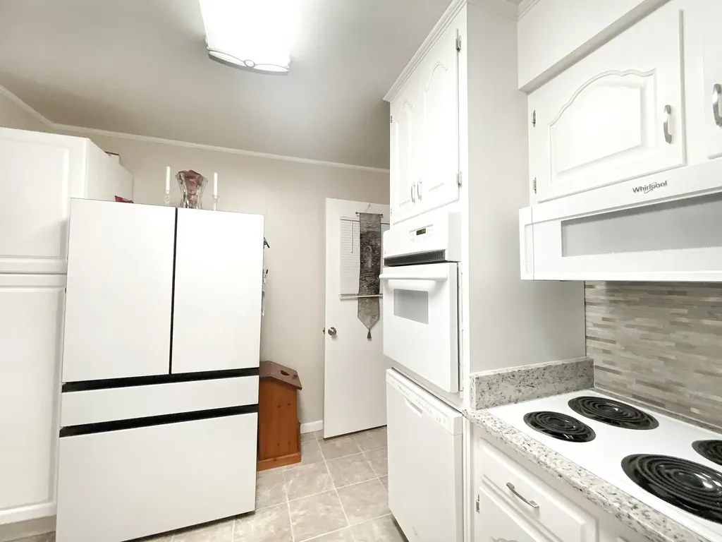 44 Houghton Drive Winchester TN 37398