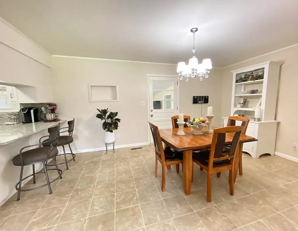 44 Houghton Drive Winchester TN 37398
