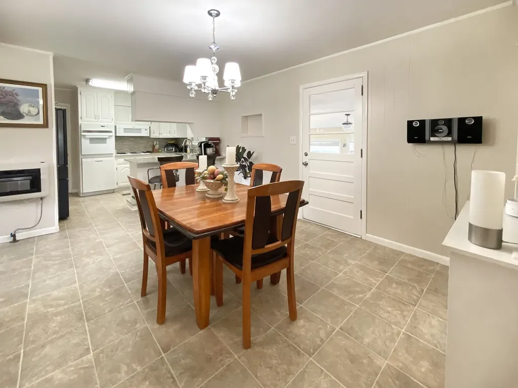 44 Houghton Drive Winchester TN 37398