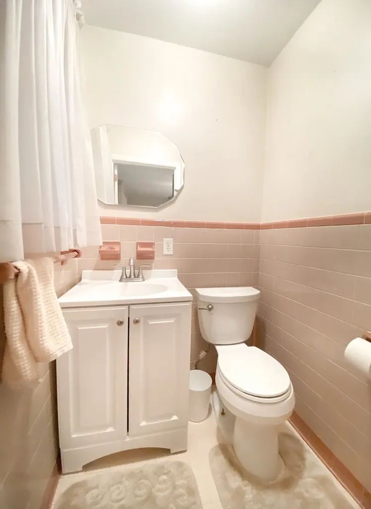 44 Houghton Drive Winchester TN 37398