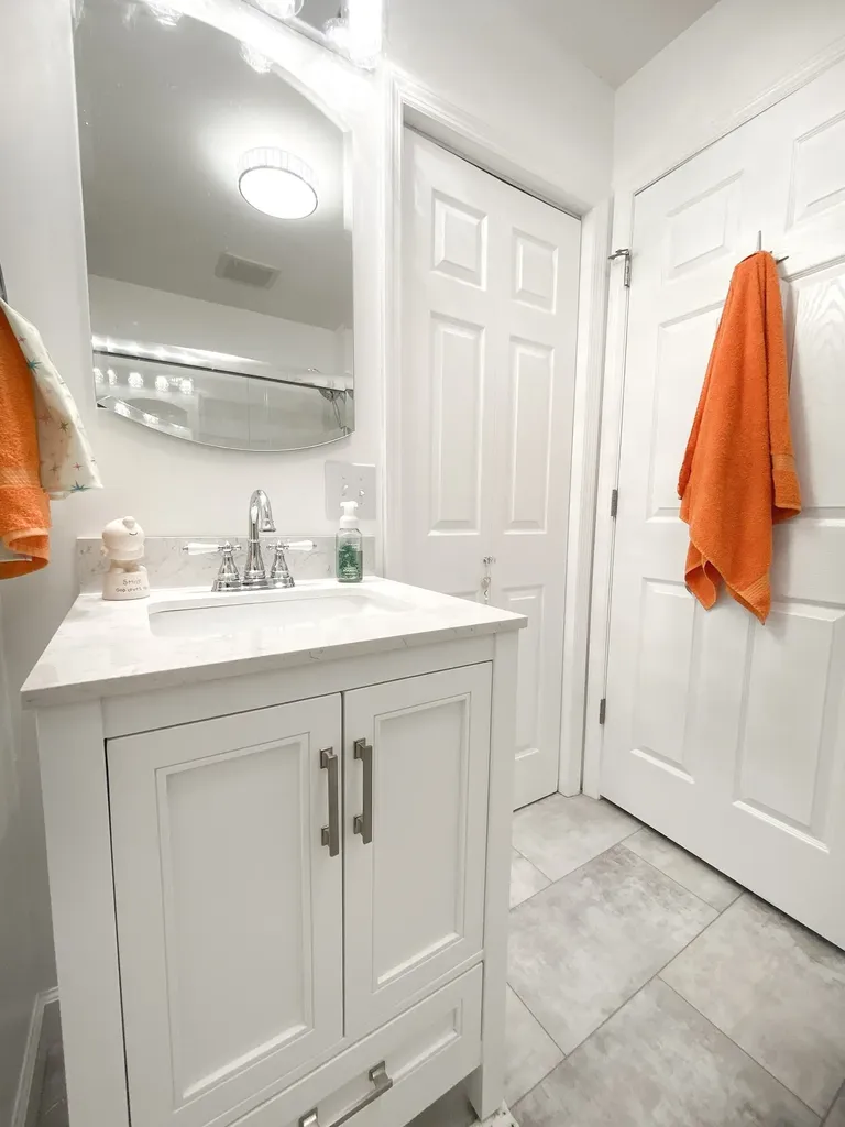 44 Houghton Drive Winchester TN 37398