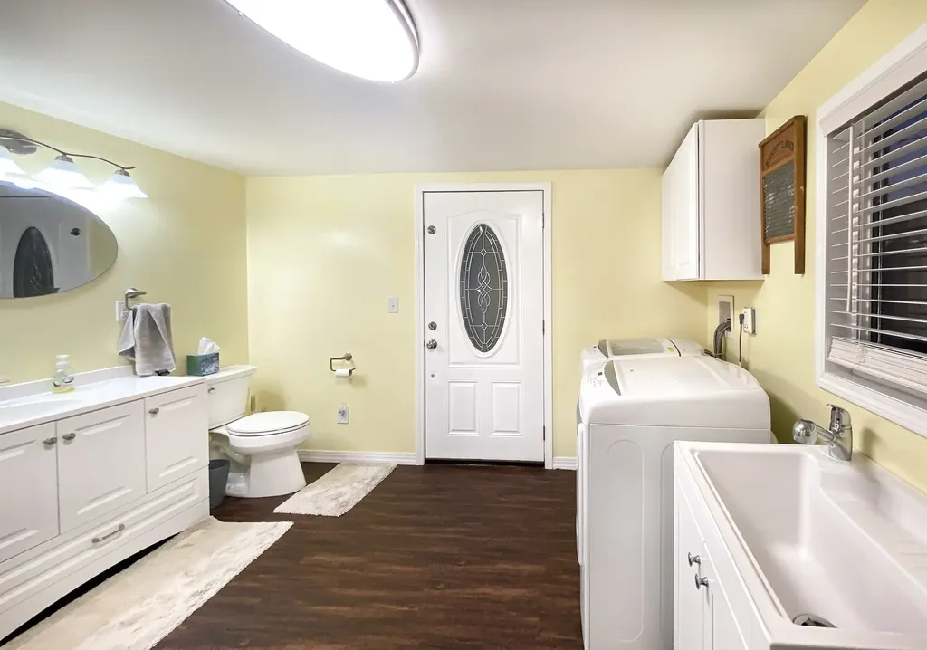 44 Houghton Drive Winchester TN 37398