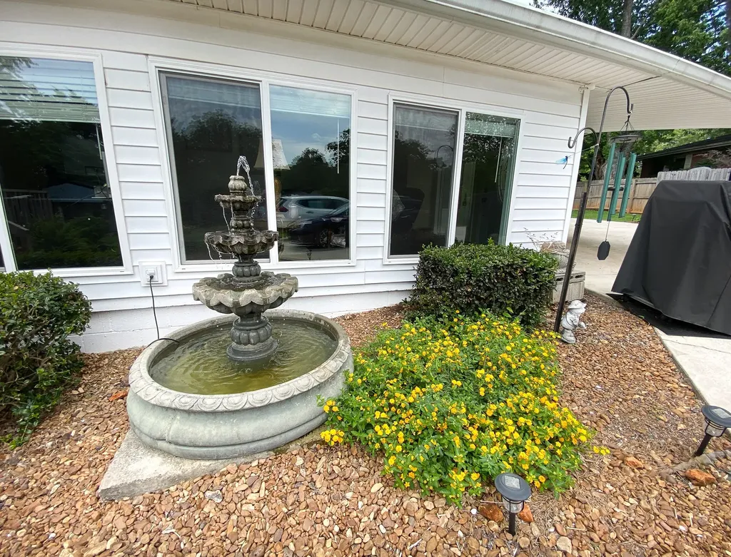 44 Houghton Drive Winchester TN 37398