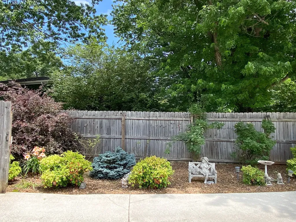 44 Houghton Drive Winchester TN 37398