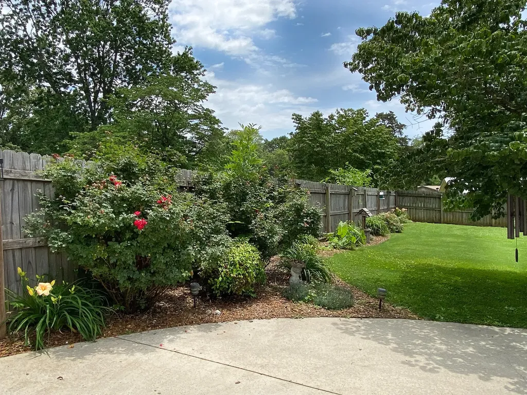 44 Houghton Drive Winchester TN 37398