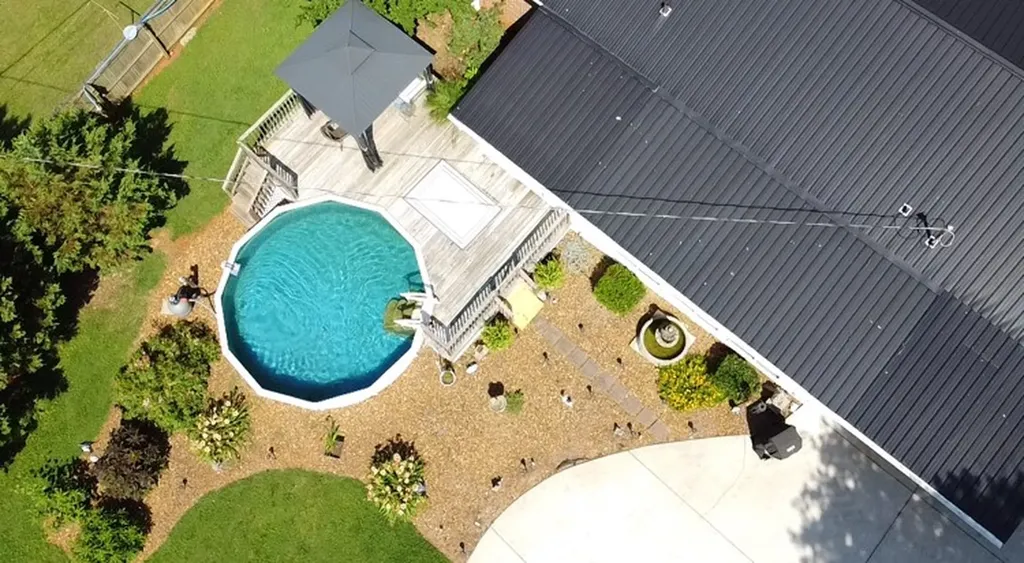 44 Houghton Drive Winchester TN 37398